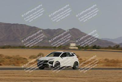 media/Mar-29-2025-Pro Autosports (Sat) [[89b1c017ad]]/3-New Members-Red Group/Session 2 Back Straight Speed Pans/